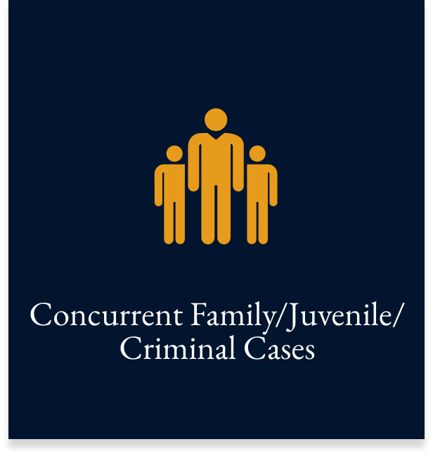 ConcurrentFamily