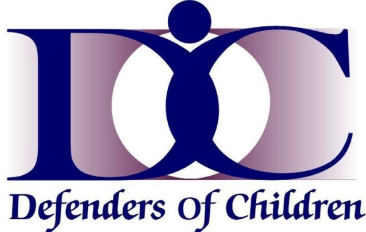 Defenders of Children