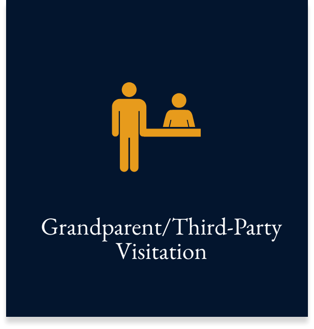 GrandparentVisitation