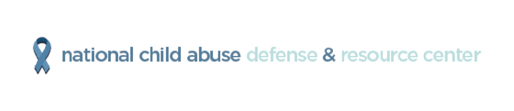 National Child Abuse Defense Resource