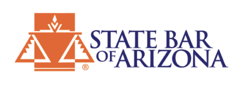 State Bar Logo White Background