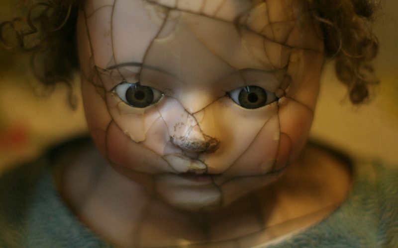 aimee-vogelsang-DbJR10fEteE-unsplash