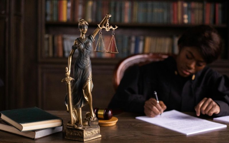 pexels-ekaterina-bolovtsova-6077381