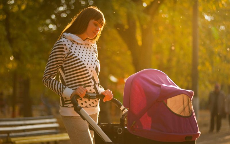 pexels-freestockpro-1007788