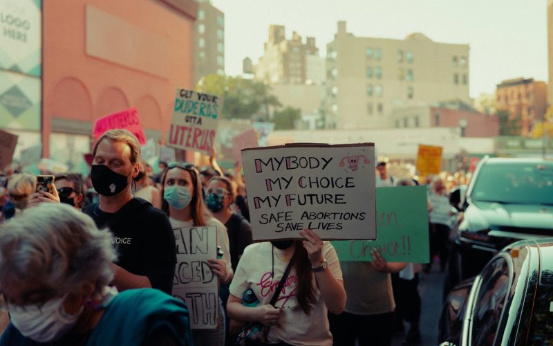 pexels-lerone-pieters-98049581-9766673