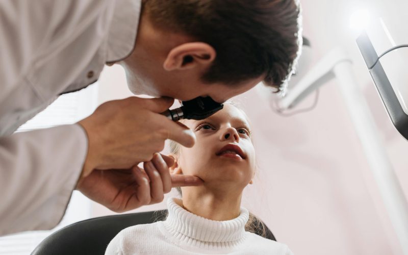 pexels-pavel-danilyuk-5996762