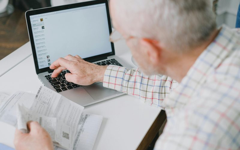 pexels-shvets-production-7545295